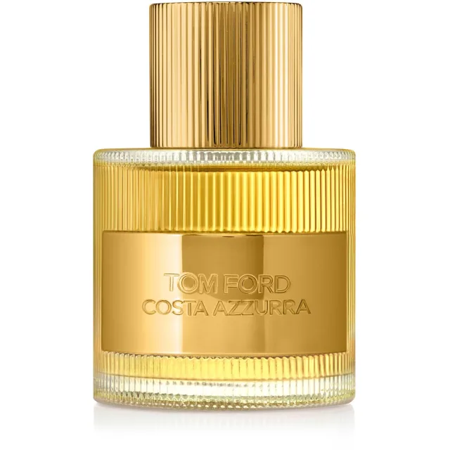 Tom Ford Costa Azzurra Eau de Parfum