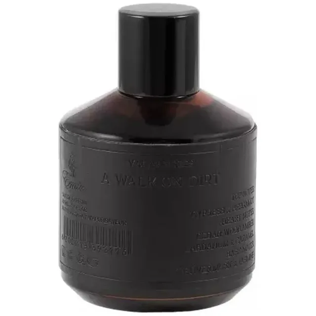 Emir A Walk On Dirt edp
