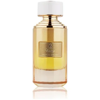 Emir Super Crush edp
