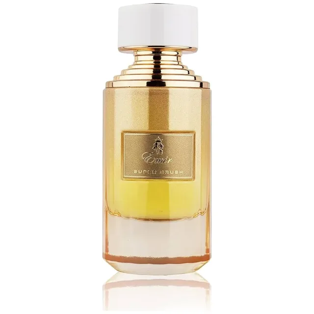 Emir Super Crush edp