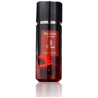 Emir Frenetic Red Tempt edp