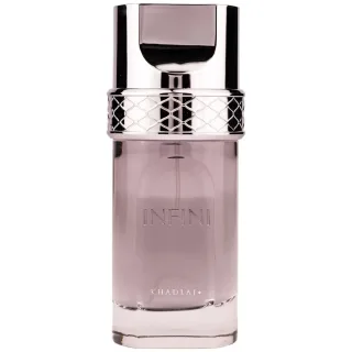 Khadlaj Perfumes Infini edp