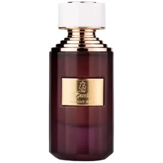 Emir Cherry Cola edp