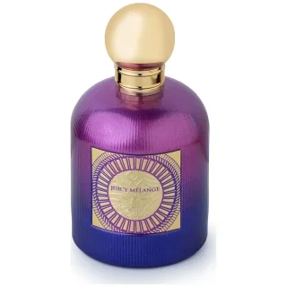 Emir Juicy Melange edp