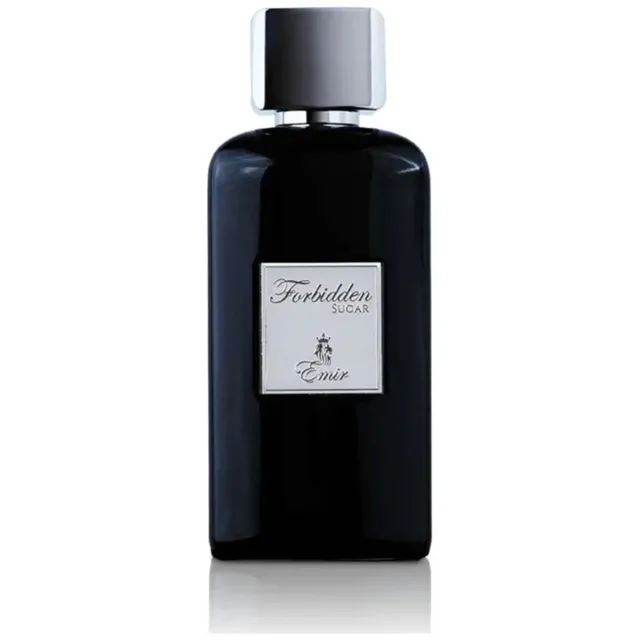 Emir Forbidden Sugar Extrait de Parfum