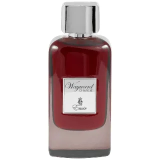 Emir Wayward Charlie Extrait de Parfum