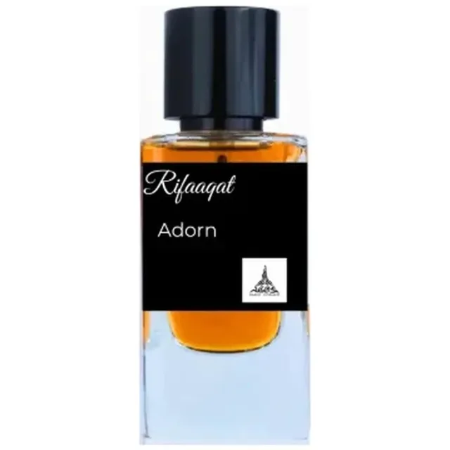 Paris Corner Rifaaqat Adorn edp