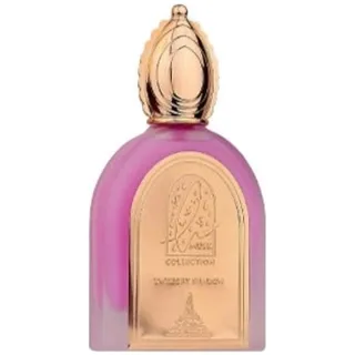 Paris Corner Twilight Shadow edp