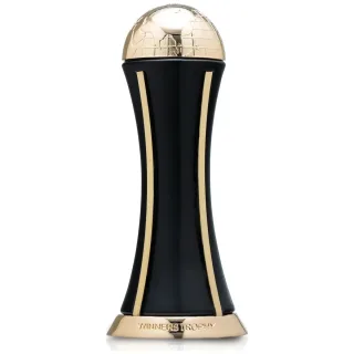 Lattafa Perfumes Pride Al Khas Winners Trophy Gold edp