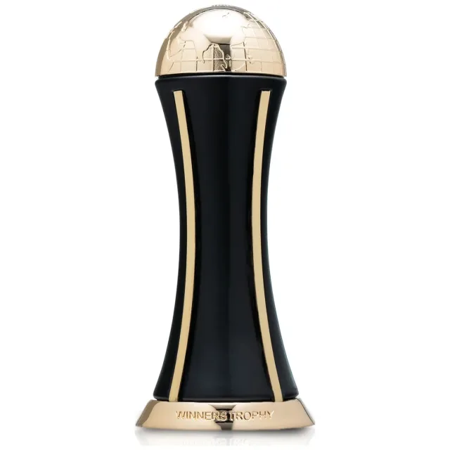 Lattafa Perfumes Pride Al Khas Winners Trophy Gold edp
