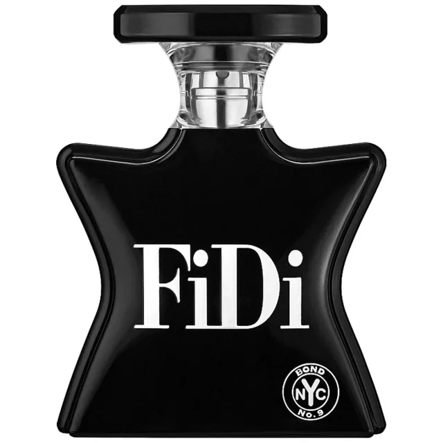 Bond No 9 No.9 Fidi edp