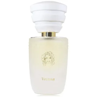 Masque Milano Vaiana edp