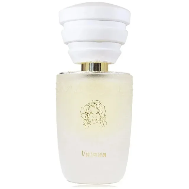 Masque Milano Vaiana edp
