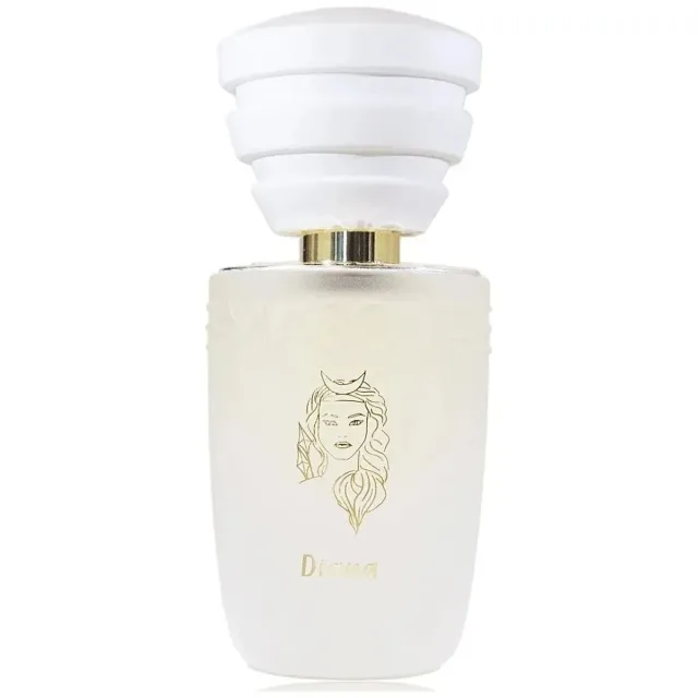 Masque Milano Diana edp