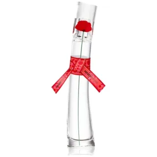 Kenzo Flower by Couture Edition edp
