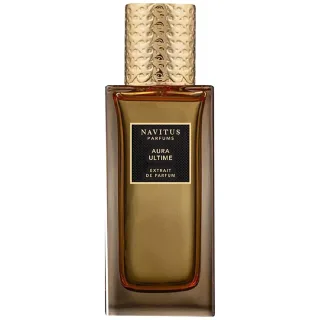 Navitus Aura Ultime Extrait de Parfum