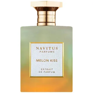 Navitus Melon Kiss Extrait de Parfum