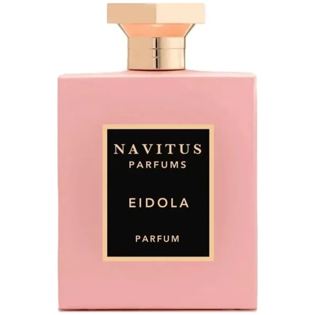 Navitus Eidola Parfum