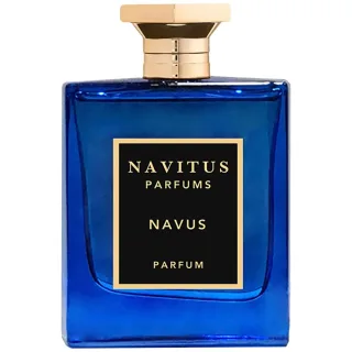 Navitus Navus Parfum