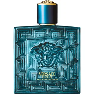 Versace Eros Pour Homme After Shave
