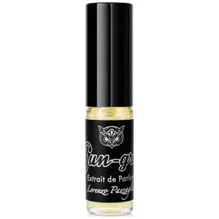 Lorenzo Pazzaglia Sun Gria Extrait de Parfum Sample