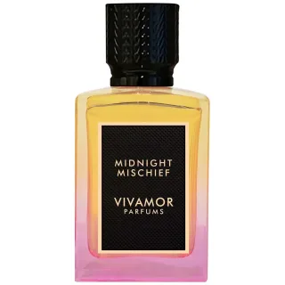 Vivamor Midnight Mischief Extrait de Parfum