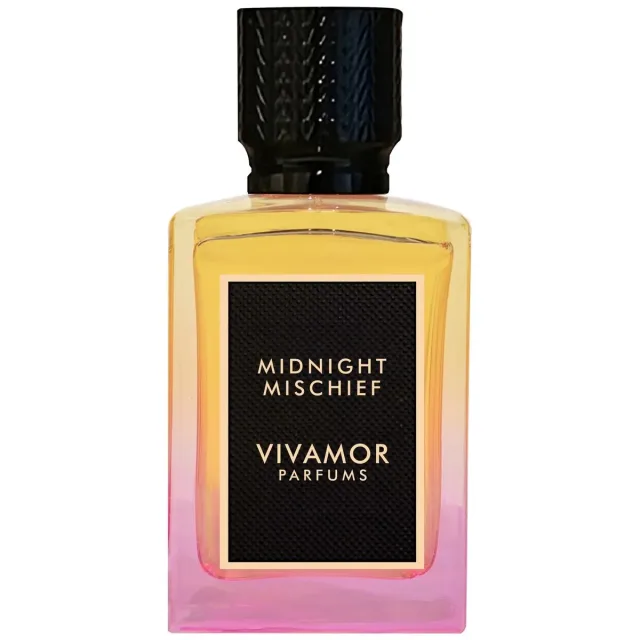 Vivamor Midnight Mischief Extrait de Parfum