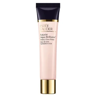 Estée Lauder Futurist Watery Glow Primer
