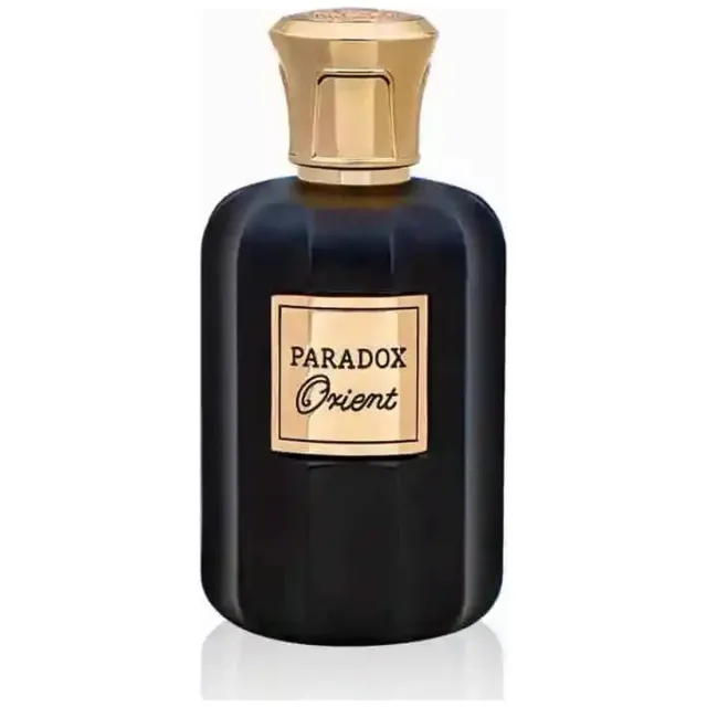 Fragrance World Paradox Orient edp
