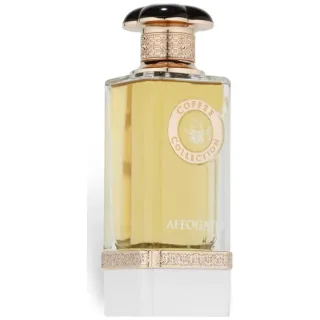 Fragrance World Affagato edp
