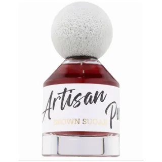 Fragrance World Brown Sugar edp