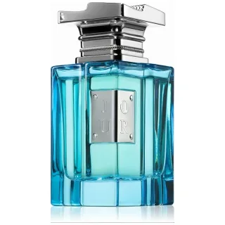 Fragrance World Jour edp
