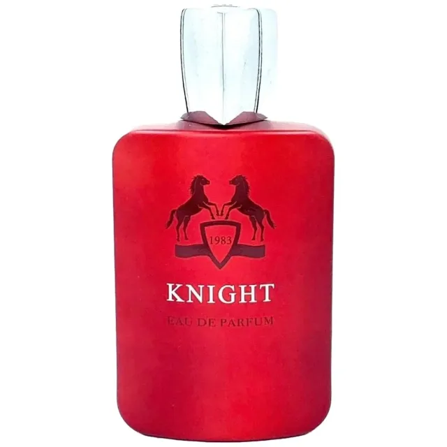 Fragrance World Knight edp