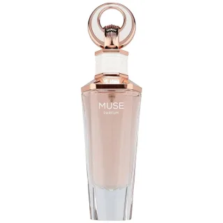 French Avenue Muse Parfum edp