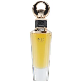 French Avenue Inej Parfum edp