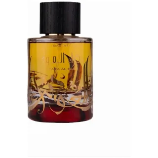 Ard Al Zaafaran Thara Al Oud Supreme Intense edp