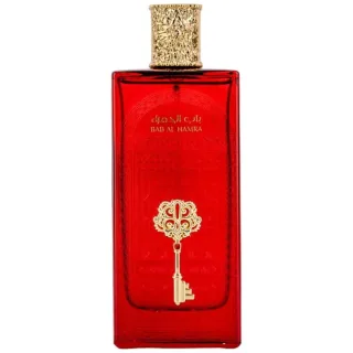 Ard Al Zaafaran Bab Al Hamra edp