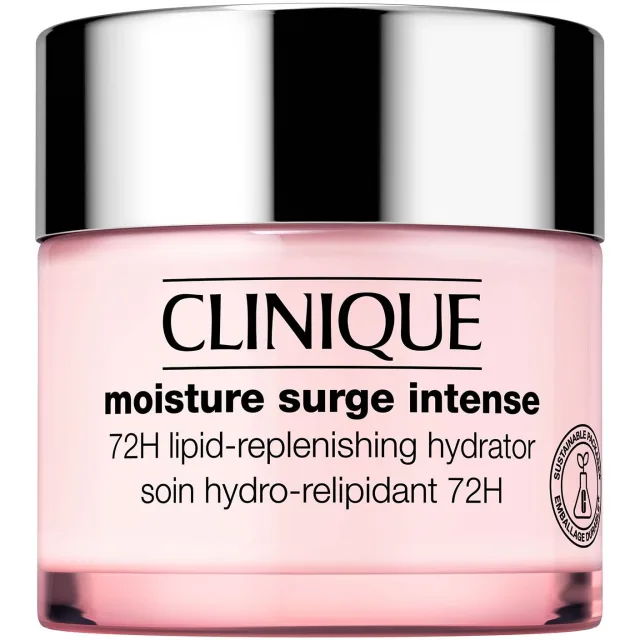 Clinique Moisture Surge Intense