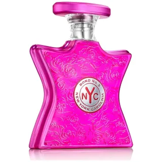 Bond No 9 No.9 New York Gardenia edp