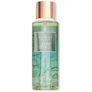 Victorias Secret Victoria's Secret Cedar Breeze Body Mist