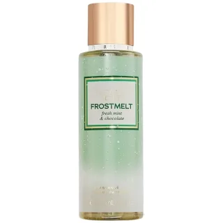 Victorias Secret Victoria's Secret Pure Frostmelt Body Mist