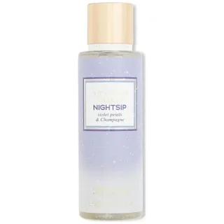 Victorias Secret Victoria's Secret Nightsip Body Mist