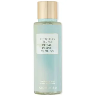 Victorias Secret Victoria's Secret Petal Plush Clouds Body Mist