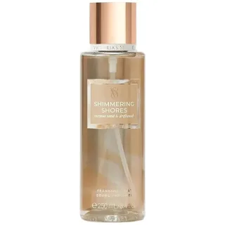 Victorias Secret Victoria's Secret Shimmering Shores Fragrance Mist
