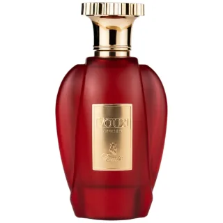 Emir Voux Spice edp