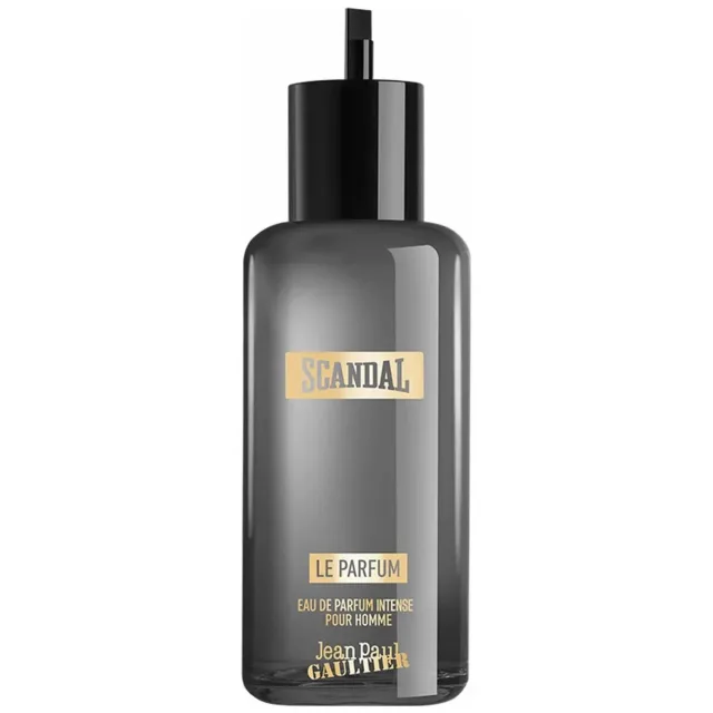 Jean Paul Gaultier Scandal Him edt Refill