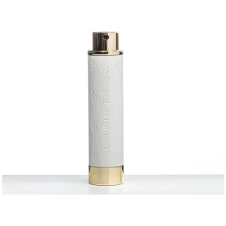 Giardini di Toscana Refillable Atomizer