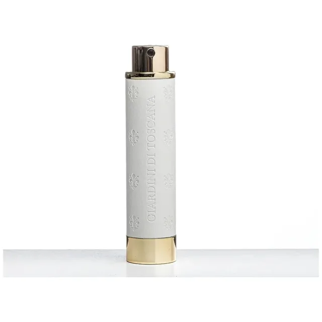 Giardini di Toscana Refillable Atomizer
