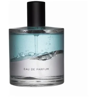 Zarkoperfume Cloud Collection