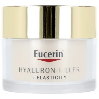 Eucerin Hyaluron-Filler Day Cream Spf30